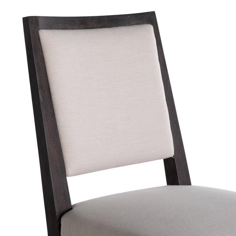 Decorage best sale side chair